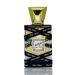 Lattafa Oud Mood EDP 30 ML (1.1 oz) | Pleasant Sweetness with Floral Woody and Spicy Notes | Long Lasting Warm and Musky Fragrance | Suitable for Any Occasion - Buy Online on GoSupps.com
