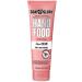 Soap & Glory Hand Food Hand Cream - Almond Oil + Shea Butter Hydrating Cuticle & Hand Moisturizer - Rose & Bergamot Scented Hand Cream for Dry Hands (125 ml) 4.20 Fl Oz (Pack of 1)