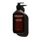 Grown Alchemist Body Cleanser. Gentle Body Wash that Hydrates and Cleanses Skin (500 ml). Bergamot Chamomile  Rose 16.9 Fl Oz(Pack of 1)