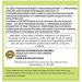 Maximum Strength L-Methylfolate 15mg 5-MTHF 90 Vegetarian Capsules - 3 Month Supply - Buy Online on GoSupps.com