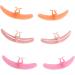 Eyelash Separator Silicone | Washable & Reusable Lash Isolation Helper | 3 Set for Beauty Salons - Shop Now - Buy Online on GoSupps.com