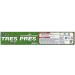 SIGNAL - Signal Dentifrice Tr s Pres 100Ml - Lot De 4 - Buy Online on GoSupps.com