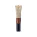 Kiss New York Tinted Moisturizer with SPF 32 PA+++ (Mocha) 12 Hour Hydrating Sunscreen for Face, No White Cast for Dark Skin Tone, Natural Finish, Medium Coverage With Hyaluronic Acid, Vitamin E 1.01 Fl Oz Mocha - Buy Online on GoSupps.com