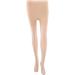 Polyurethane Skin Color Compression Pantyhose for Varicose Veins | Improve Circulation - Buy Online on GoSupps.com