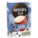  Nestl Nescafe 3 in 1 Latte (6 x 15) - Buy Online on GoSupps.com