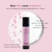 glowiest PDRN Capsule Glow Serum Encapsulated PDRN + Collagen + Snail Mucin Hydrating Serum for Youthful Glow 300Da Collagen 50ml - Buy Online on GoSupps.com