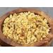 1kg Californian Walnuts Nibbed/Chopped Small Pieces (4-8mm) Great For Baking/Cooking - Buy Online on GoSupps.com