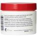 Tussy Original Deodorant Cream 1.7 Oz (4 Pack) - Long-Lasting Odor Protection - Buy Online on GoSupps.com