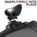 Altura Photo 22mm Eyecup Replacement for Nikon DSLR Cameras - Buy Online on GoSupps.com