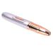 Acrylic Nail Drill Electronic Portable Polishing Shaped Electric Nail Drill for Salon (Fabatersr81umwyqa-13)