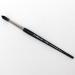 Raphael SoftAqua Synthetic Squirrel Watercolor Brush - Round 16 | Black - Buy Online on GoSupps.com