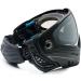 Dye i5 Paintball Goggle - Onyx | Lightweight & Stylish Protection - Buy Online on GoSupps.com