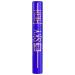 Maybelline New York mascara for extremely long eyelashes lash sensational sky high mascara blue 7.2 ml blue manure 7.2 ml (1 Pack) lash sensational sky high mascara blue manure