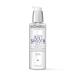Goldwell Taming Oil Hair Oil 100 ml Unscented