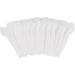 Papier de Bandelette de Test de Parfum Papier de Test d'huile Essentielle Jetable Polyvalent Exquis Portable pour un Usage Domestique - Buy Online on GoSupps.com