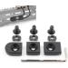 Mloc Light Pressure Switch Cable Guides
