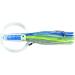 C&H RJ-26 Rattle Jet - High-Performance Fishing Lure - Buy Online on GoSupps.com
