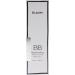 Dr. Jart BB Rejuvenating SPF 40 PA Plus 02 Medium for Women - 1.69 Oz - Buy Online on GoSupps.com