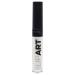 Rimmel London Lip Art Top Coat - 010 Pearlescent Lip Gloss Women 0.07 oz