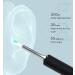 GIENEX Digital Otoscope Camera with 6 LED Lights - Ear Wax Removal Tool for Home & Travel - Buy Online on GoSupps.com