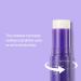 SCINIC Collagen Ampoule Stick 0.35fl.oz - Elasticity & Radiance Boosting Multi-Stick - Korean Skincare with Low-Molecular Weight Collagen & Fermented Oil - Buy Online on GoSupps.com
