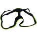 Posture Corrector for Men & Women | Adjustable Back Support Lightweight Relieves Slouching & Text Neck - Buy Online on GoSupps.com