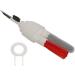 YYQTGG Earphone Cleaning Kit Durable Versatile Easy to Use Pen-Shaped Earphone Cleaning Kit for Electronic Equipment - Buy Online on GoSupps.com