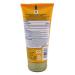 Gold Bond Eczema Relief Cream with 2% Colloidal Oatmeal - 5.5 oz - Buy Online on GoSupps.com