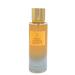 Victoria's Secret Fragrance Mist Viibrant Blooming Passionfruit 8.4 Fl Oz