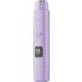 Double Head Electric Shaver for Women 2 in 1 Electric Shaver for Women Double Head Pubic Hair Trimmer Facial Hair Bikini Shaver Groomer for Face Chin Scha Lilac - Buy Online on GoSupps.com