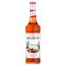 Syrup - Cinnamon - 70cL