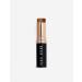 Skin Foundation Stick .31oz/9g Shade Neutral Walnut