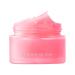 Pore Base Gel Cream - Pre-Makeup Face Primer Moisturizer Light and Natural Invisible Pores for Flawless Makeup Face Foundation Sillervan