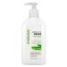 Babaria Babaria Hand Soap with Aloe 0.5 L