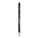 L.A. Girl Glide Gel Eyeliner Pencil  Whiten  3 Count(Pack of 1) Whiten 3 Fl Oz (Pack of 1)