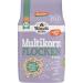 Bauck 5grain flakes deeter glutenfree - Buy Online on GoSupps.com