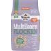 Bauck 5grain flakes deeter glutenfree