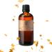 Maple Essential Oil - 100% Pure Aromatherapy Grade Essential Oil by Nature's Note Organics - 1 Fl Oz