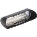 Grendly 4 Pack Mesh Shaving Foil Heads for 10B/20B Model 190 180 170 - Premium Replacement Foils for a Close Shave | International Shipping Available - Buy Online on GoSupps.com