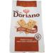  Italian Gourmet E.R. Doria Doriano Crackers Integrali Biscuits sal s 3 x 700 g + Italian Gourmet Pulpa 400 g - Buy Online on GoSupps.com