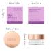 Alisesun Magic Color Changing Blush - Translucent Cheek & Lip Cream Gloss - Buy Online on GoSupps.com