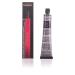 L'Or al Professionnel Diarichesse 6.8 Mocha Caramel - 50ml Hair Color | International Shipping Available - Buy Online on GoSupps.com