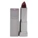 Maybelline New York Color Sensational High Shine Lipcolor Dazzling Plum 835 0.12 Ounce