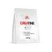 XXL Nutrition - Creatine Creapure Powder - Creatine Creatine Monohydrate - No Additives - 250 grams Tasteless 250 grams