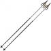 Fischer Cross-Country Ski Poles OneWay Diamond 3 - 160cm Flame/Vapor White | Worldwide Shipping Available - Buy Online on GoSupps.com