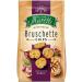 Maretti Bruschette Chips 70g (Slow Roasted Garlic Pack of 15) Slow Roasted Garlic 70 g (Pack of 1) - Buy Online on GoSupps.com