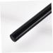 WOONEKY Women Eyeliner Girl Eyeliner Easy to Use Eyeliner Liquid Eyeliner Pencil Fine Tip Eyeliner Black - Buy Online on GoSupps.com