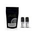 Buy 2 Alluring Ulbon Strong Eyelash Extension Glue 5ml - Long Lasting Adhesive for International Shipping - Buy Online on GoSupps.com
