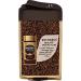  Nescafe Nescafe - Special Pocket Filter 150 g - Pack of 3 - Buy Online on GoSupps.com