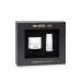 Sensilis Pack Upgrade Firming Cream 50 ml + Upgrade Eyes 15 ml GIFT